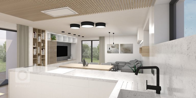 add picture to album