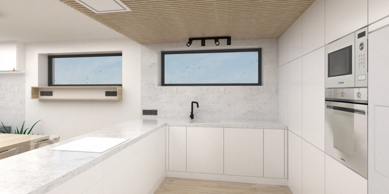 add picture to album