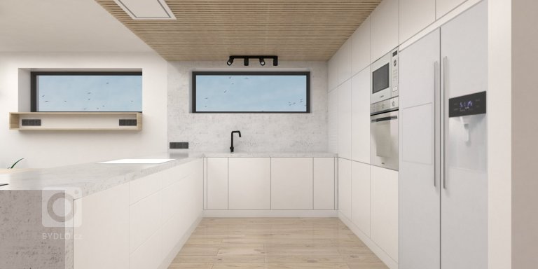 add picture to album