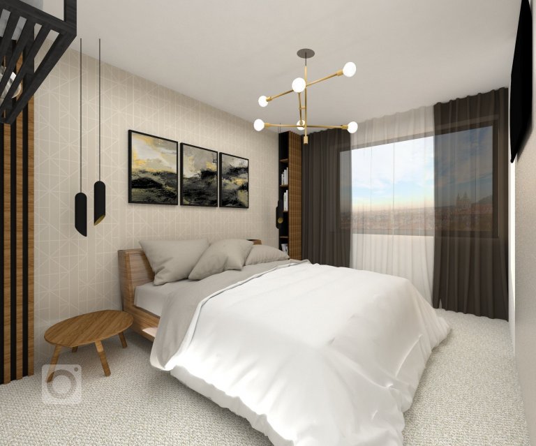 add picture to album