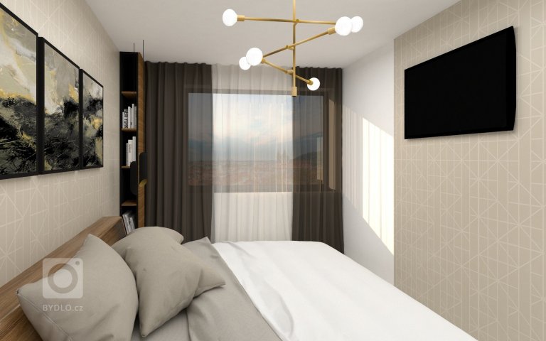 add picture to album