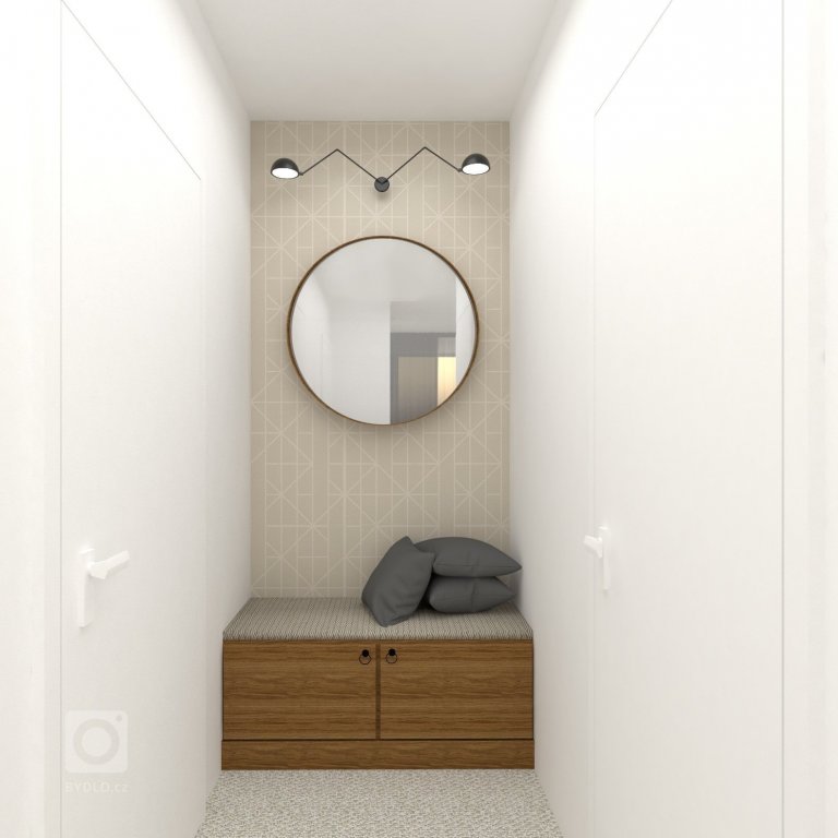 add picture to album