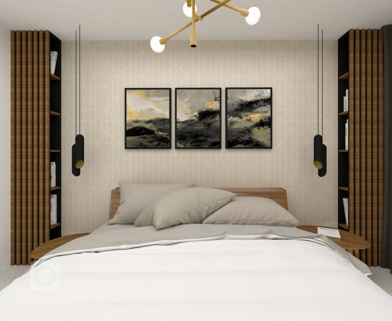 add picture to album