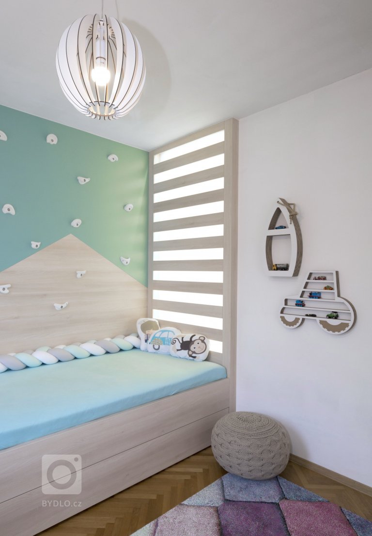 add picture to album