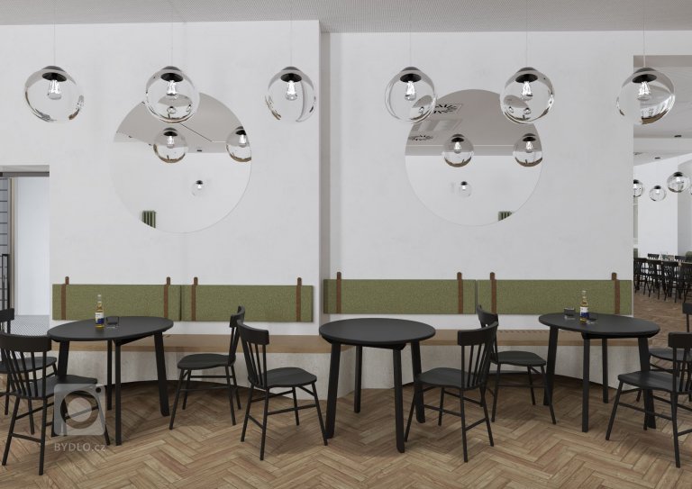 add picture to album