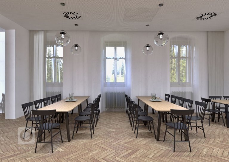 add picture to album