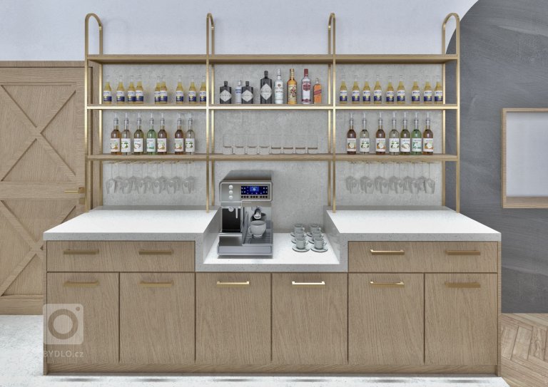 add picture to album