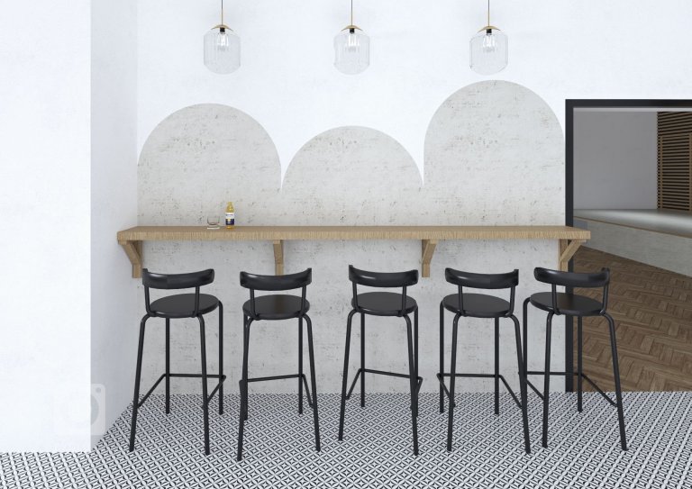 add picture to album