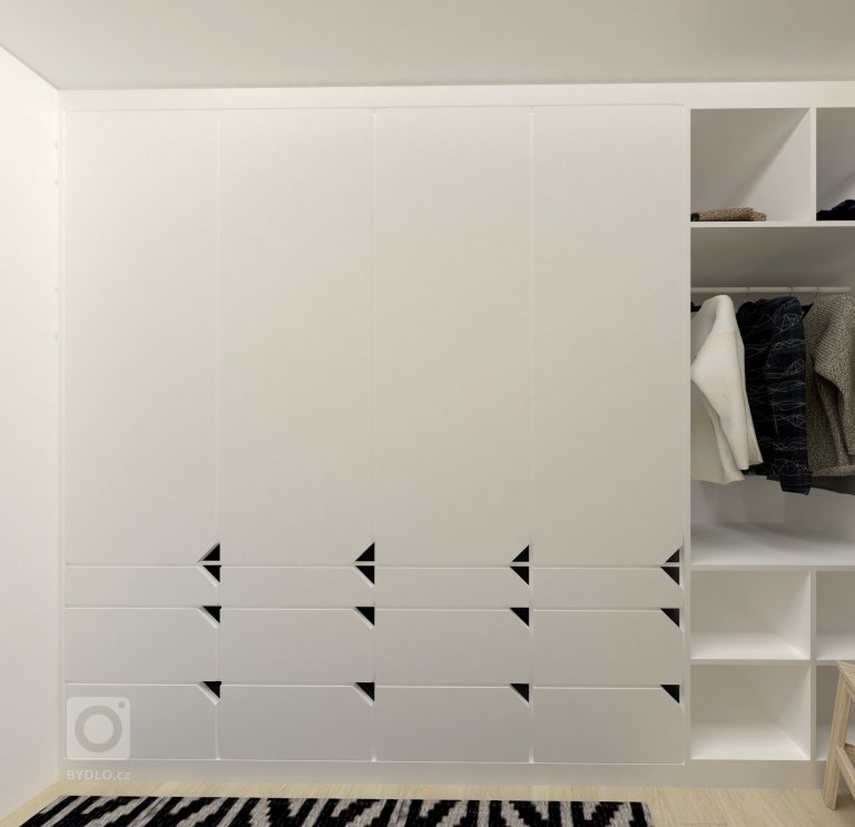 add picture to album