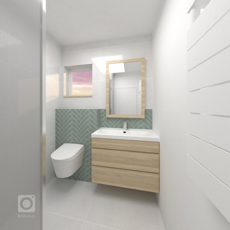 add picture to album