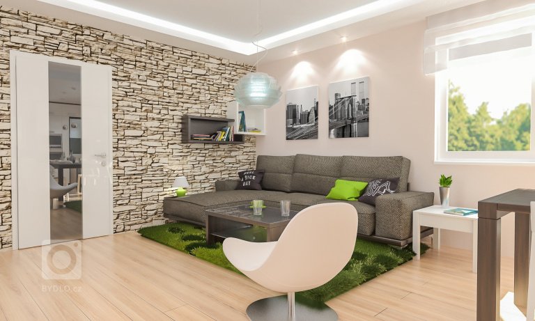 add picture to album