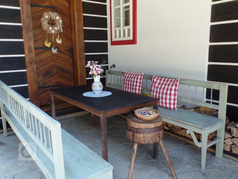 add picture to album