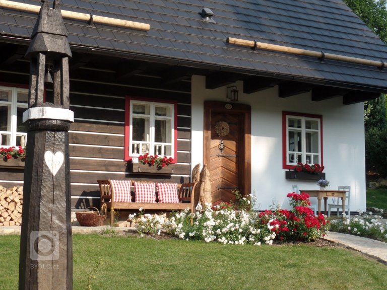 add picture to album