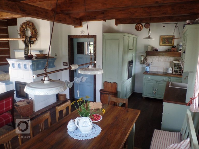 add picture to album