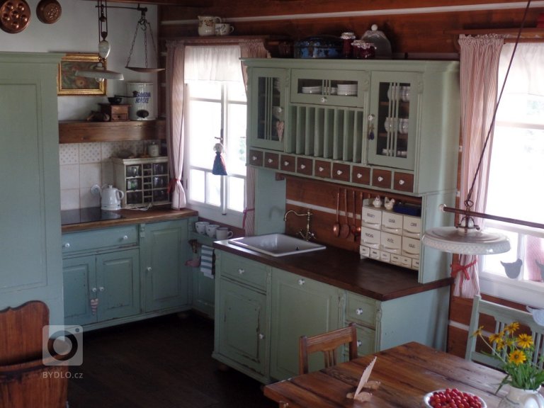 add picture to album