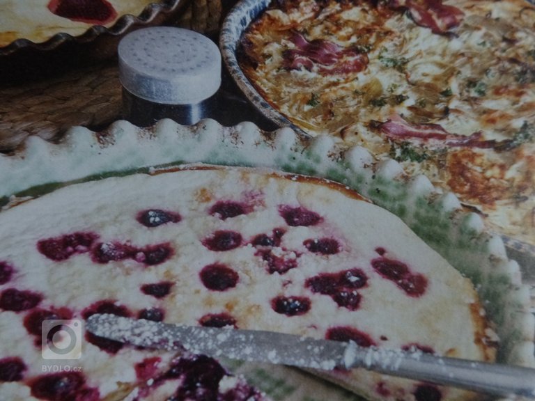 add picture to album