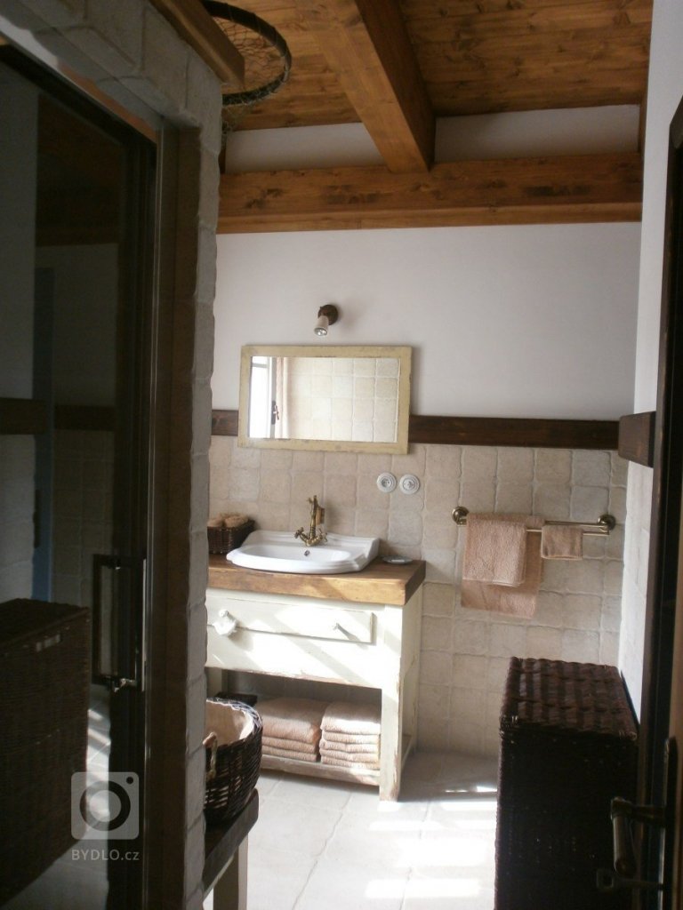 add picture to album