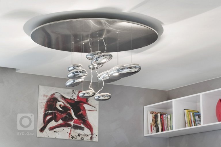 add picture to album