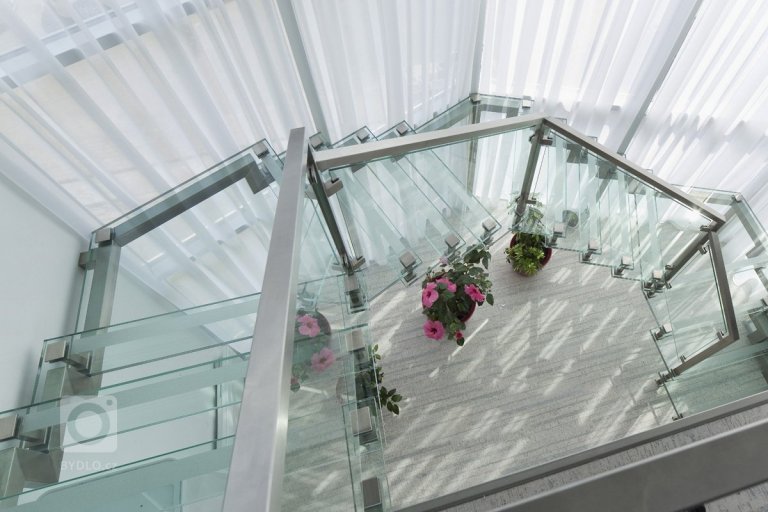 add picture to album