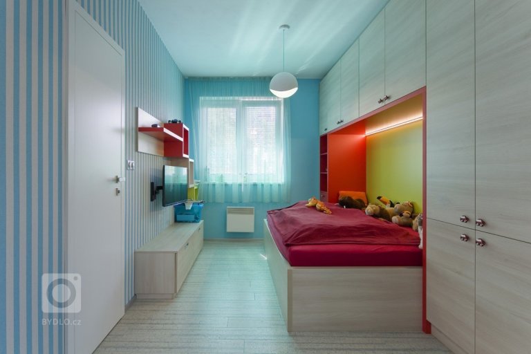 add picture to album