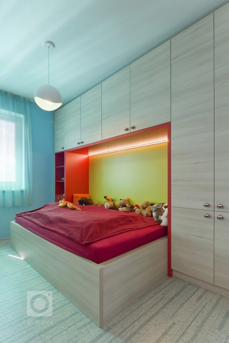 add picture to album