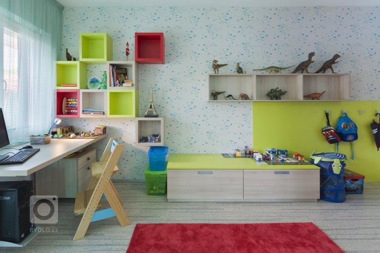 add picture to album