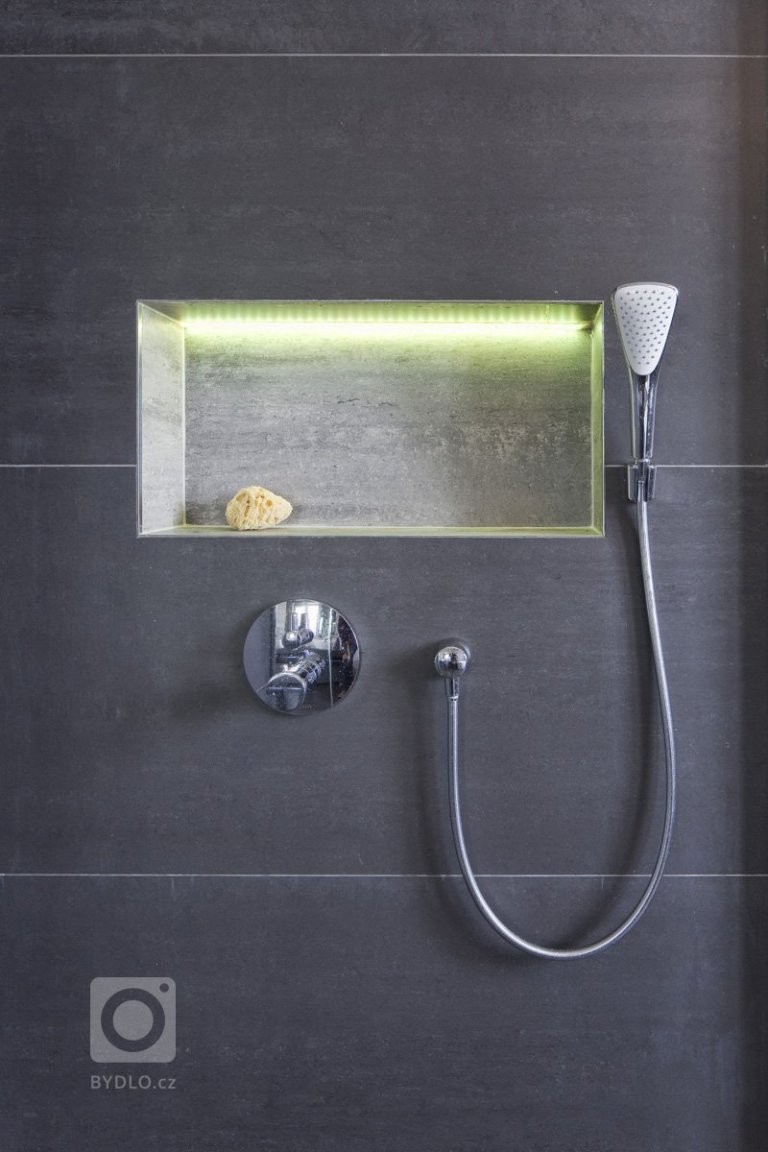 add picture to album