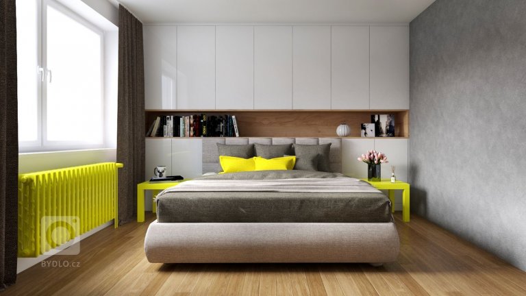 add picture to album