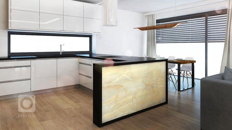 add picture to album