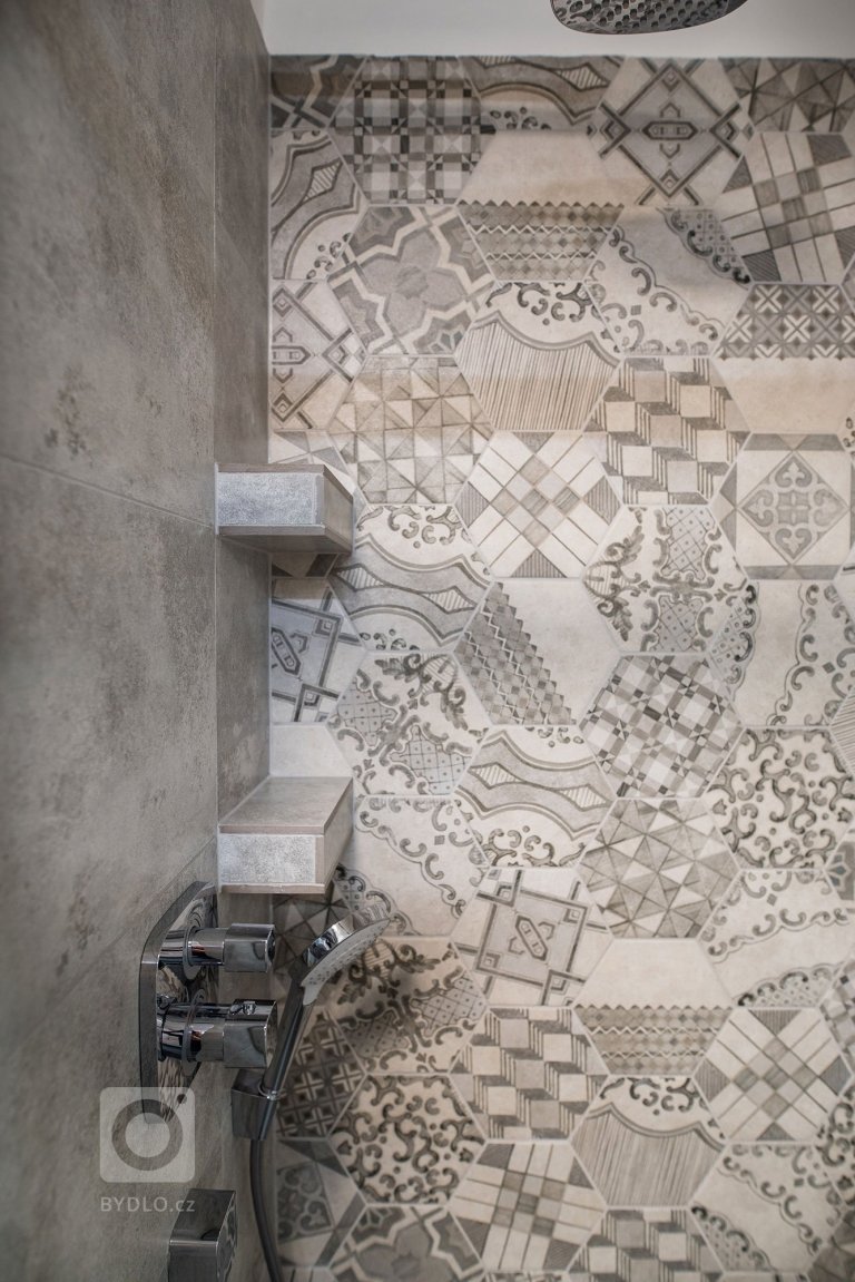 add picture to album