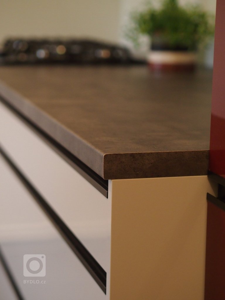 add picture to album