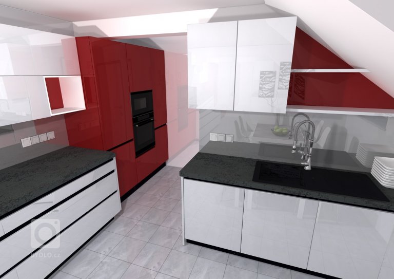 add picture to album