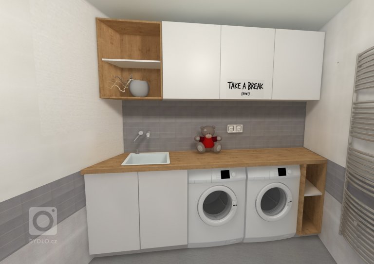 add picture to album