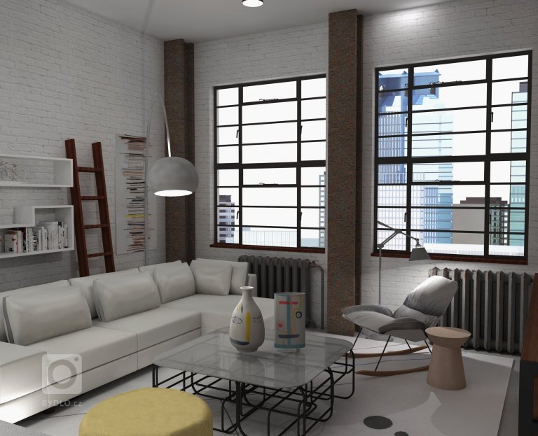 add picture to album