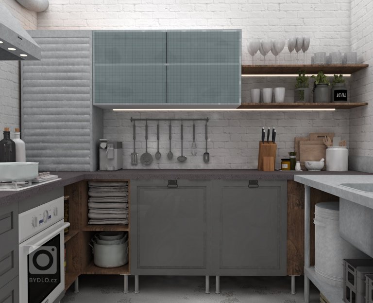 add picture to album