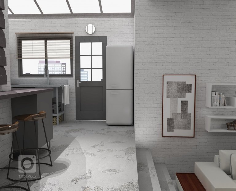 add picture to album