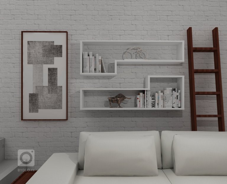 add picture to album