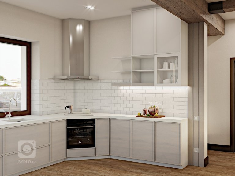 add picture to album