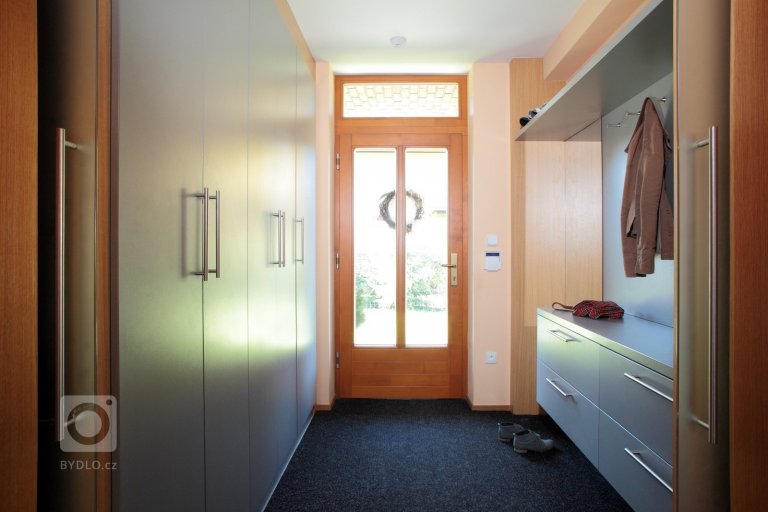 add picture to album