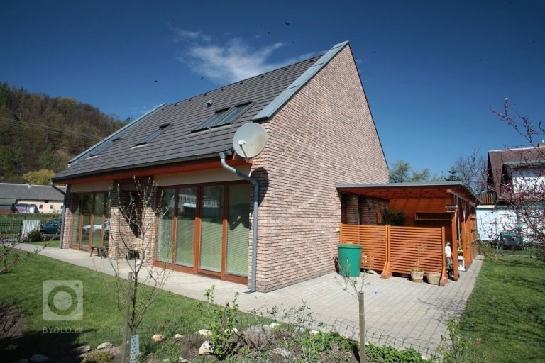 add picture to album