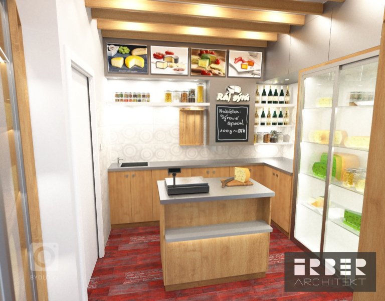 add picture to album