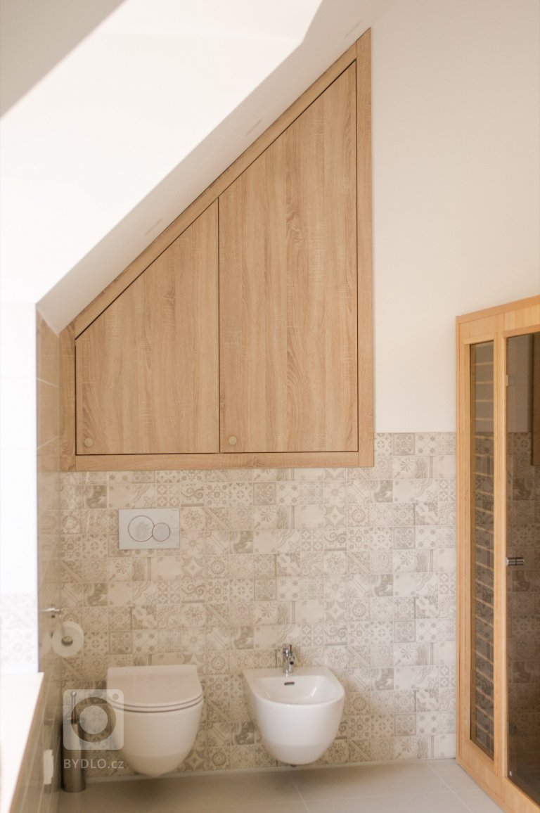 add picture to album