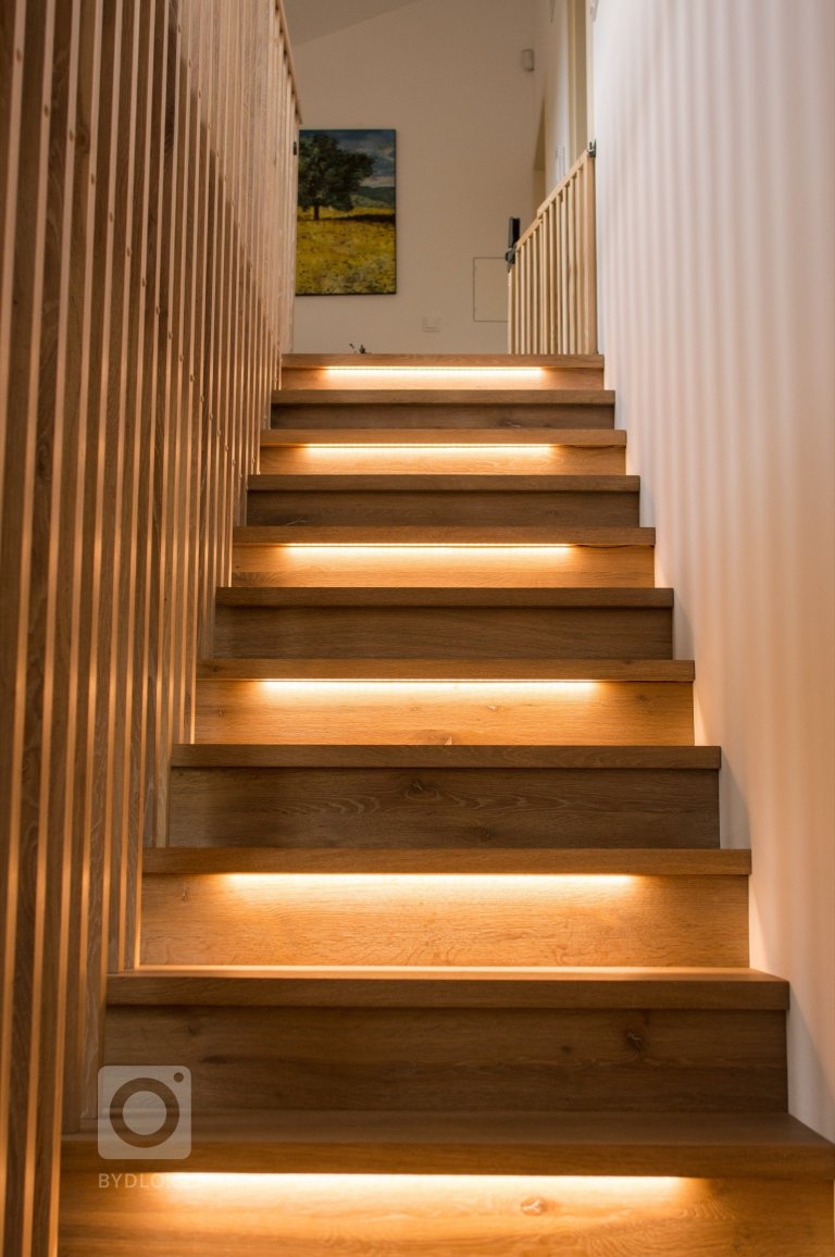 add picture to album