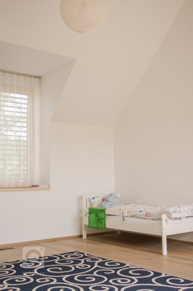 add picture to album