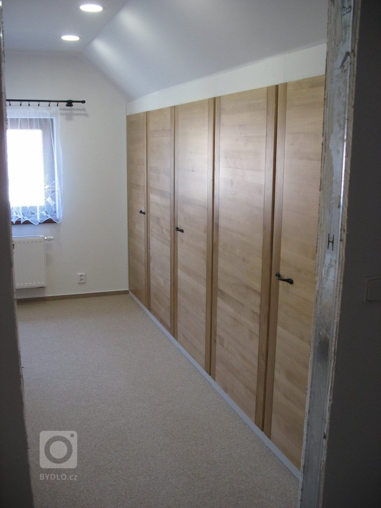 add picture to album