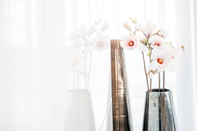 add picture to album