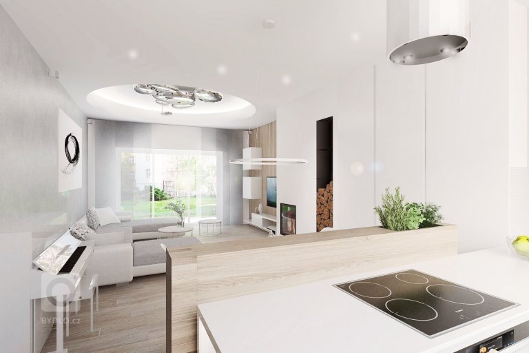 add picture to album