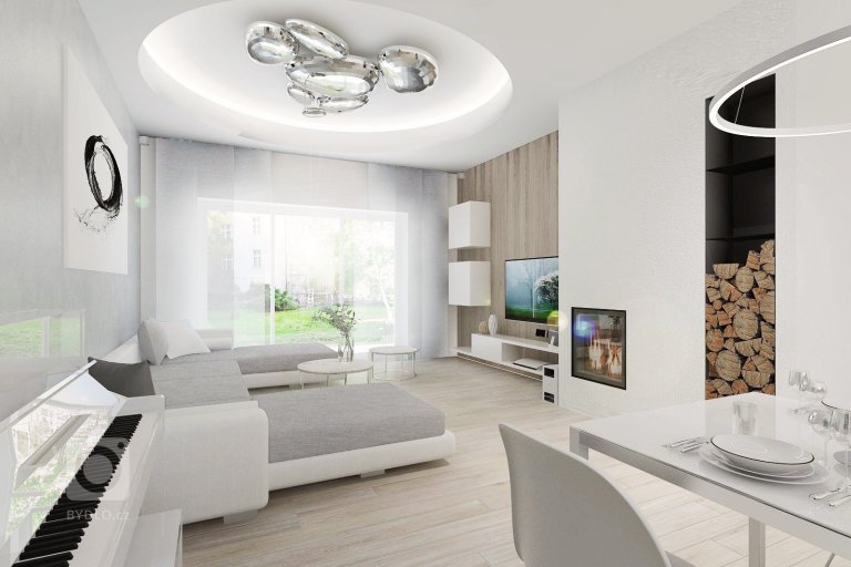 add picture to album