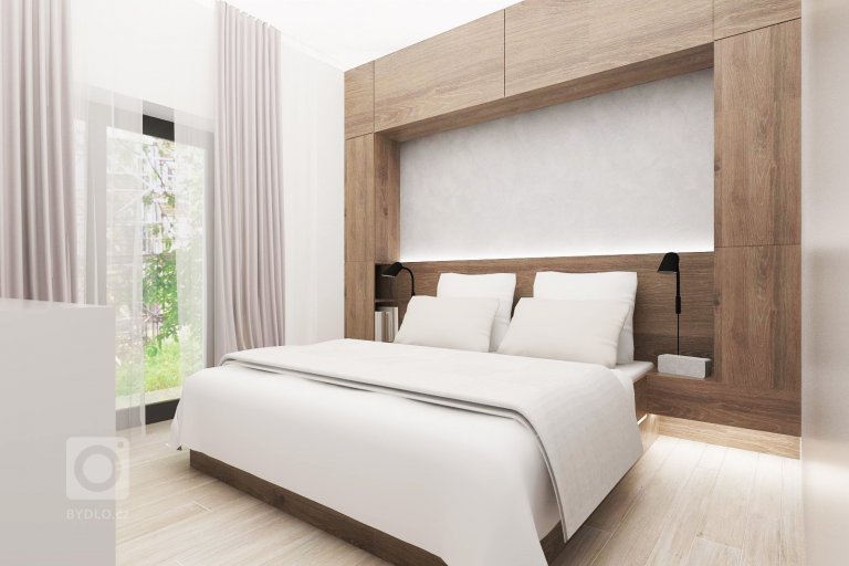 add picture to album