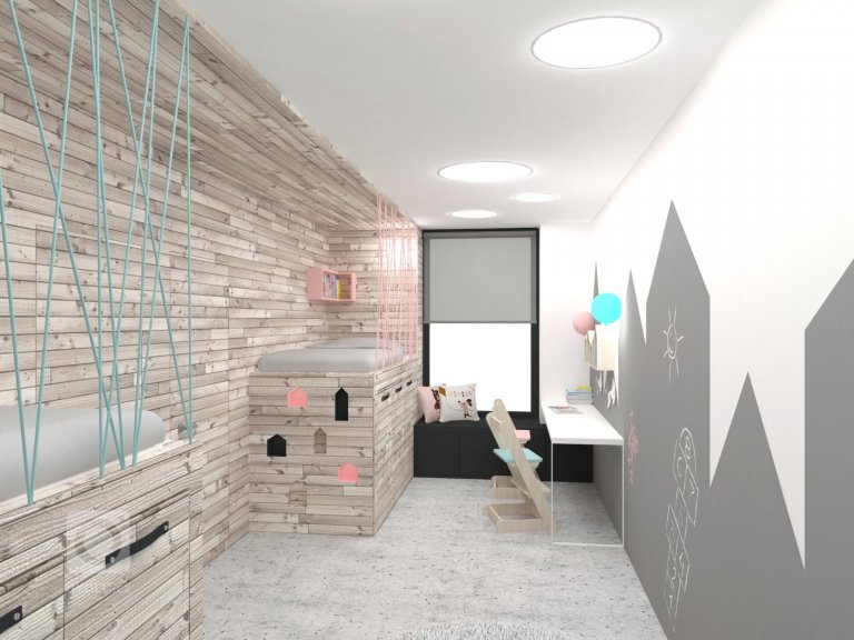 add picture to album